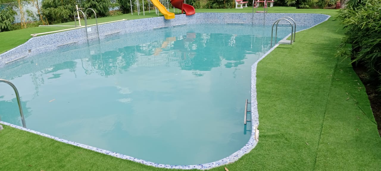 splash-pool